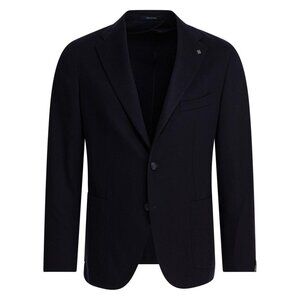 Tagliatore Jackets & Coats Tag Size 52 Men
